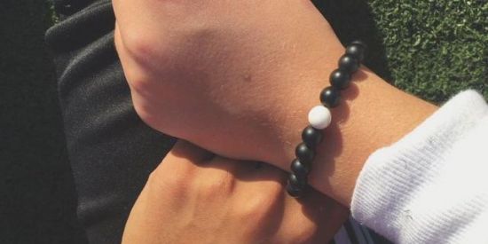 Imagem do grupo de WhatsApp Webnamoro ou amizade