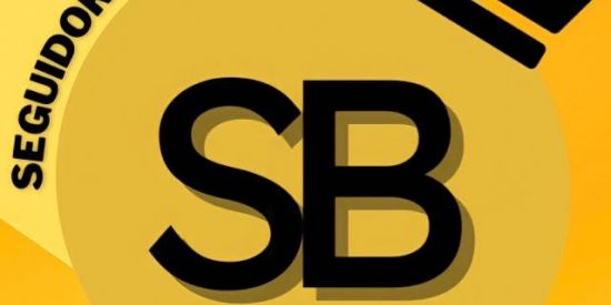 Imagem do grupo de WhatsApp 🇧🇷SEGUIDORES BRASILEIROS🇧🇷