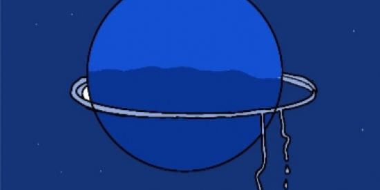 Imagem do grupo de WhatsApp Venda de nft