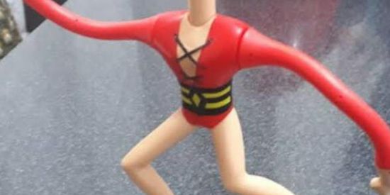 Imagem do grupo de WhatsApp Grupo zap.zap🤦🏻‍♂️⚽🥊