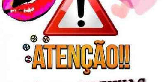 Imagem do grupo de WhatsApp Sticker.com
