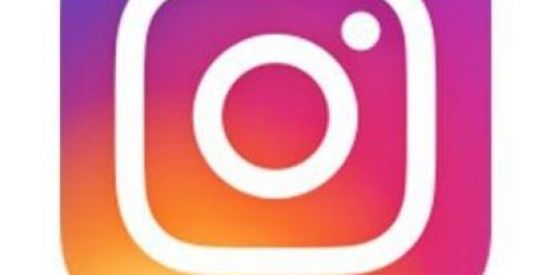 Imagem do grupo de WhatsApp MULTIRÃO DE SEGUIDORES