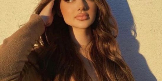 Imagem do grupo de WhatsApp 🌟τriαgє〽️♚•αทj•♚🌟