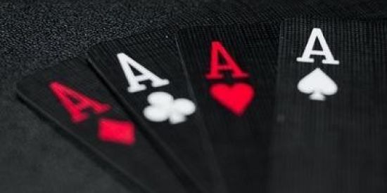 Imagem do grupo de WhatsApp RGS💥