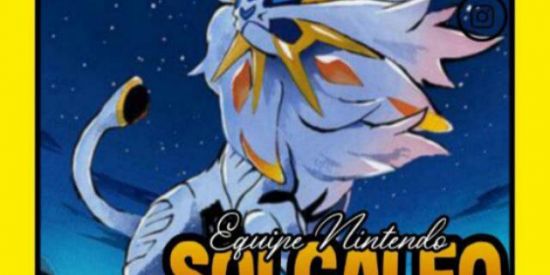 Imagem do grupo de WhatsApp Triagem ♕cl'α♕