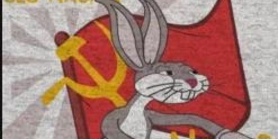 Imagem do grupo de WhatsApp Relâmpago marquinhos