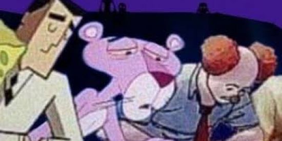 Imagem do grupo de WhatsApp SHITPOST