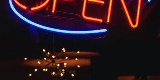 Imagem do grupo de WhatsApp 🔱 Cassino do Doctor! 🔱 🎰