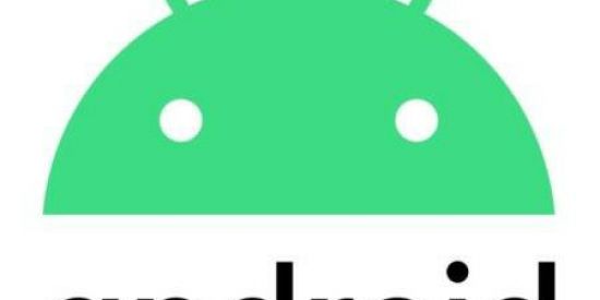 Imagem do grupo de WhatsApp APK COM MOD👾