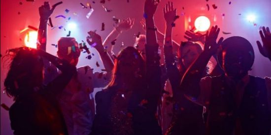 Imagem do grupo de WhatsApp Grupo da avacalhaçao🥴