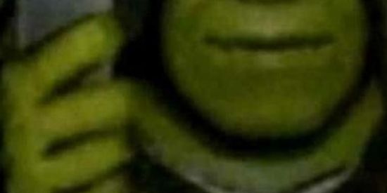 Imagem do grupo de WhatsApp um nome legsal