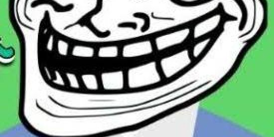 Imagem do grupo de WhatsApp MEMES/FIGURINHAS