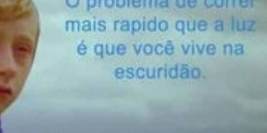 Imagem do grupo de WhatsApp Ifunny grupo