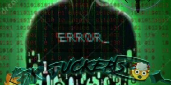 Imagem do grupo de WhatsApp FꝀ FᵾȻꝀɆɌS