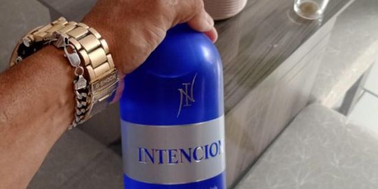 Imagem do grupo de WhatsApp Tropa do sr.solitario