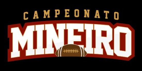Imagem do grupo de WhatsApp Campeonato mineiro