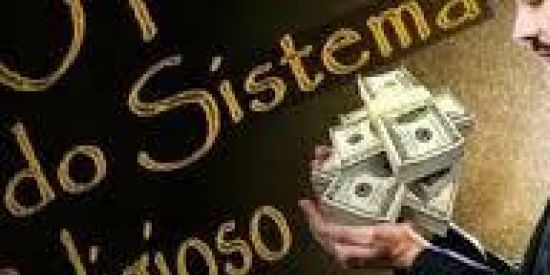 Imagem do grupo de WhatsApp Cristãos livres.