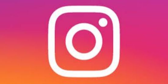 Imagem do grupo de WhatsApp Comentários e curtidas