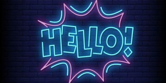 Imagem do grupo de WhatsApp Mais.seguidores.no.Instag