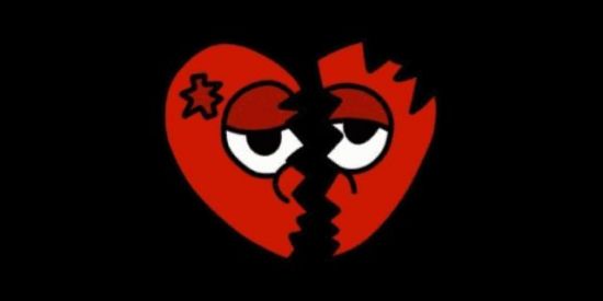 Imagem do grupo de WhatsApp GP ofc do 9° kkj🙃