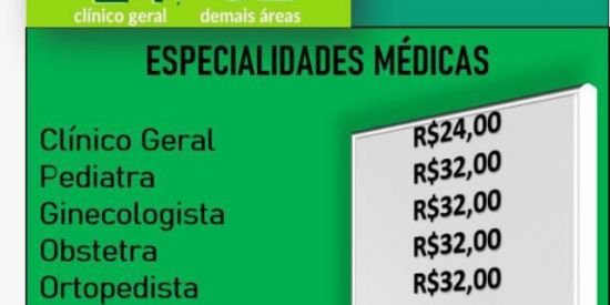 Imagem do grupo de WhatsApp Cartão de todos RIOBRANCO Acre