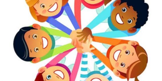 Imagem do grupo de WhatsApp ❤️Amigos sem Limites ❤️👫🏻