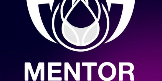 Imagem do grupo de WhatsApp 🪄 🧙🏻‍♂️🔭 Mentor Holístico 🪐 Baralho Cigano, Tarot e Astrologia