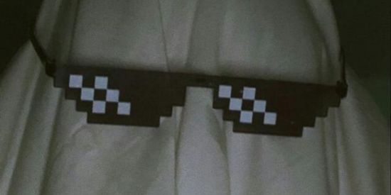 Imagem do grupo de WhatsApp Trocar fotos 💜