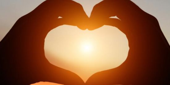 Imagem do grupo de WhatsApp Nomorico😍😍