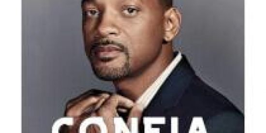 Imagem do grupo de WhatsApp Konfia