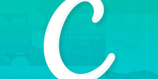 Imagem do grupo de WhatsApp Designer Canva