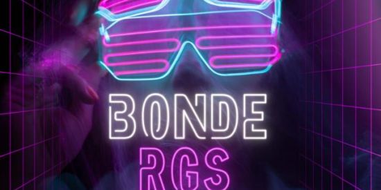 Imagem do grupo de WhatsApp 💚RECRUTA〽️ENTO NO 🅿️✔️