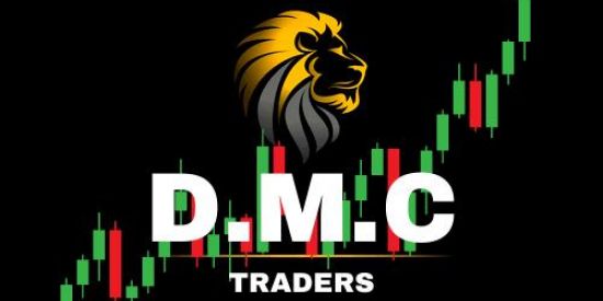 Imagem do grupo de WhatsApp 🇧🇷💰SESSÕES E INDICADORES💰🇧🇷