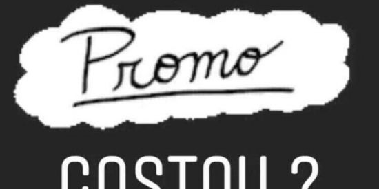 Imagem do grupo de WhatsApp Promoções e Deizao da nil