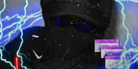 Imagem do grupo de WhatsApp DEMONS🇭🇲WAR RCT.1.0