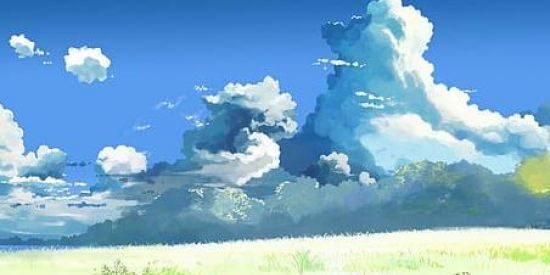 Imagem do grupo de WhatsApp Heaven Academy|Recepção