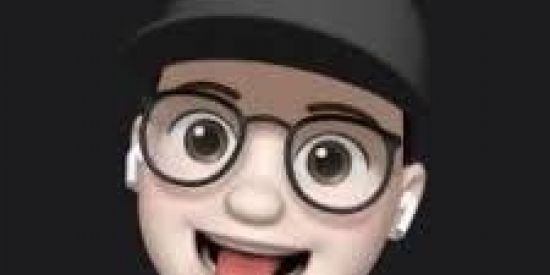 Imagem do grupo de WhatsApp C O N T A T I N H O S 💯