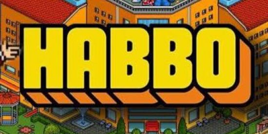 Imagem do grupo de WhatsApp 💵Vendo barras/raros HABBO