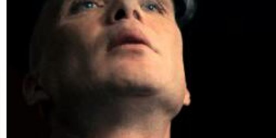 Imagem do grupo de WhatsApp Figurinhas &Memes