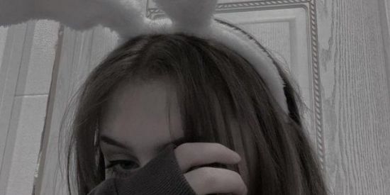 Imagem do grupo de WhatsApp ⿴⃟ٍࣽREVOLUTIONฺ͘.•🛸