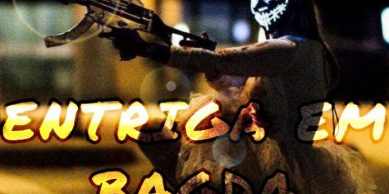 Imagem do grupo de WhatsApp 🇿🇼ЄƝƬƦƖƓƛ ЄM ƁƛƓƊƛ🇿🇼