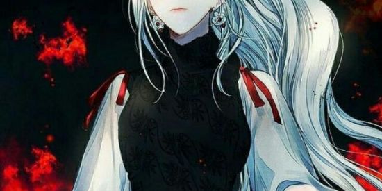 Imagem do grupo de WhatsApp 益 ANIMEᕦLIAL 益