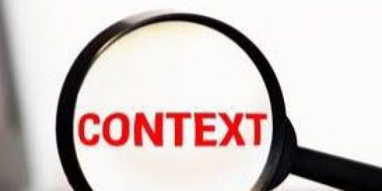 Imagem do grupo de WhatsApp Cornos Squad