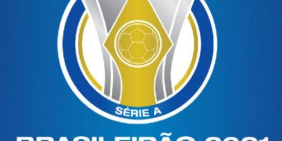 Imagem do grupo de WhatsApp Brasileirão 2022 ⚽🥅🥇🥈🥉🏆