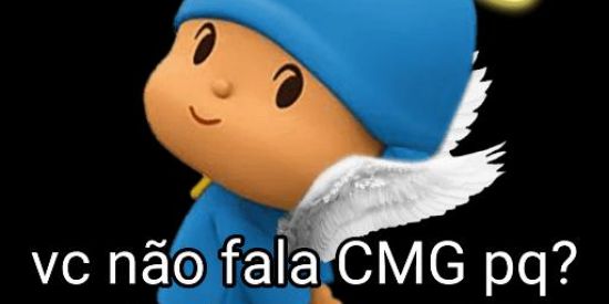 Imagem do grupo de WhatsApp Encontre seu amor🥰