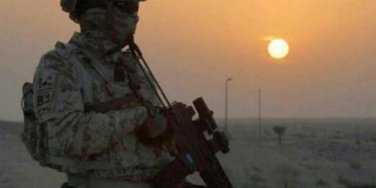 Imagem do grupo de WhatsApp ✓ -HƩYЅRIС W∆R⃢ᣳ⃟🇦🇮Base2.0