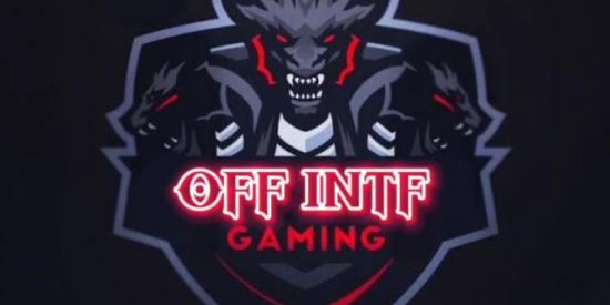 Imagem do grupo de WhatsApp 🔥OFF  INTF444🔥