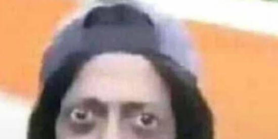 Imagem do grupo de WhatsApp Novas amizades💥💭