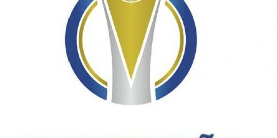 Imagem do grupo de WhatsApp BRASILEIRÃO SÉRIE B