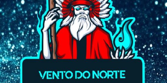 Imagem do grupo de WhatsApp RECRUTAMENTO DA VTN